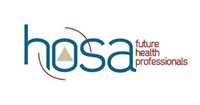 HOSA logo