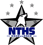 NTHS logo