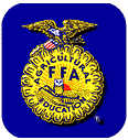 FFA logo