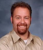 Paul Papesh